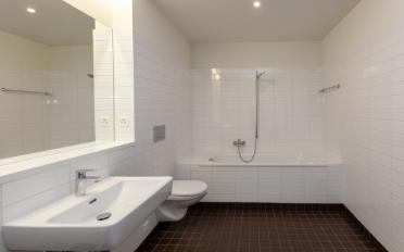 Apartment 2.5 rooms - image - 7