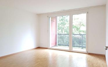 Appartement 2.5 pièces - image - 4