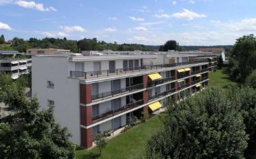 Appartement 3.5 pièces - image - 2