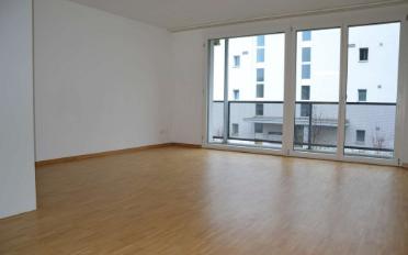Appartement 3.5 pièces - image - 3