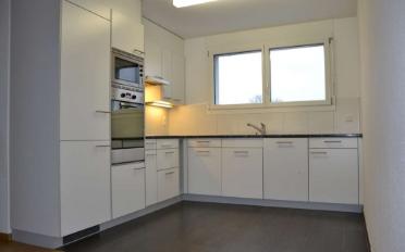 Appartement 3.5 pièces - image - 4