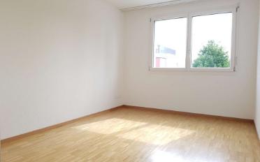 Appartement 3.5 pièces - image - 5