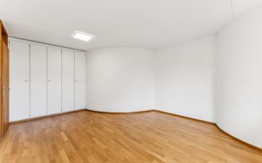 Bureau - image - 2