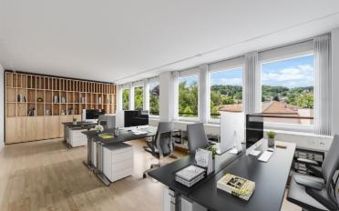 Office - image - 3
