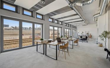 Atelier - image - 3
