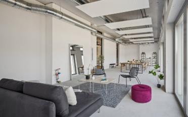 Atelier - image - 7