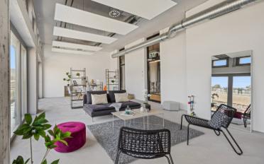 Atelier - image - 8
