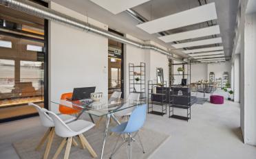 Commerce - image - 6