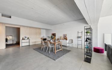 Wohnung 3.5 Zimmer - image - 6
