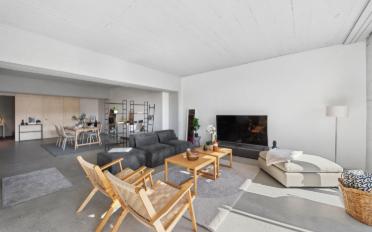 Wohnung 3.5 Zimmer - image - 4