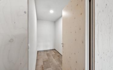 Wohnung 3.5 Zimmer - image - 9