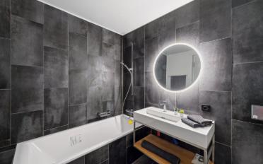 Wohnung 3.5 Zimmer - image - 10