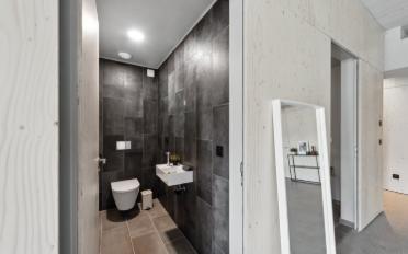 Wohnung 3.5 Zimmer - image - 11