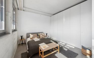 Wohnung 3.5 Zimmer - image - 7