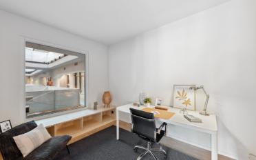 Wohnung 3.5 Zimmer - image - 8