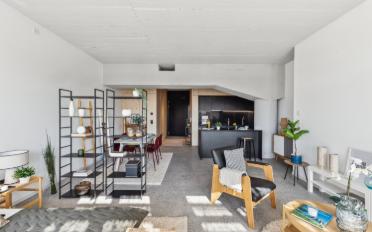 Wohnung 2.5 Zimmer - image - 6