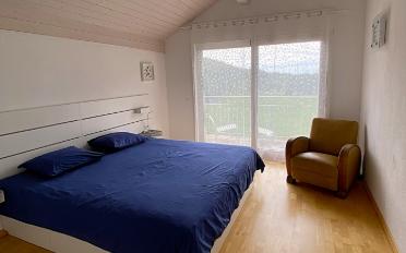 Villa 9 pièces - image - 2