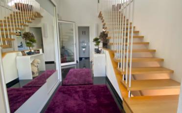 Villa 9 pièces - image - 7