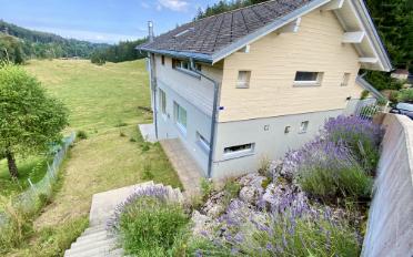 Villa 9 pièces - image - 11