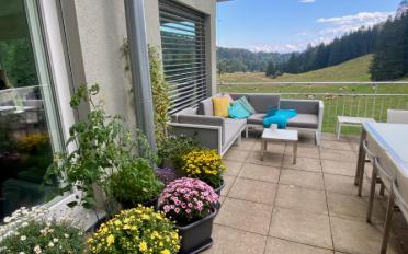 Villa 9 pièces - image - 12