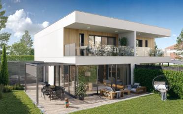 Villa 6 Zimmer - image - 6