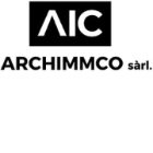 ARCHIMMCO Sàrl