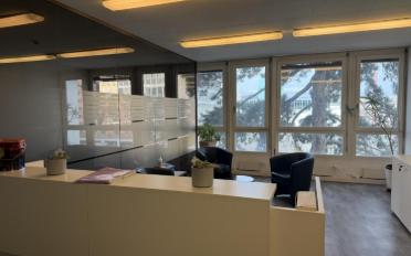 Office - image - 1