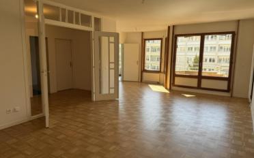 Appartement 6.5 pièces - image - 2