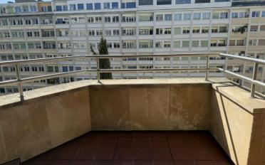 Appartement 6.5 pièces - image - 6