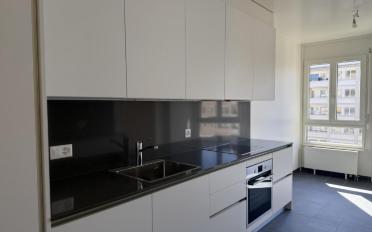 Appartement 6.5 pièces - image - 1