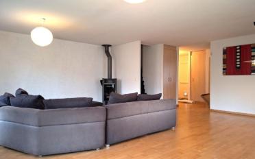 Wohnung 6 Zimmer - image - 1