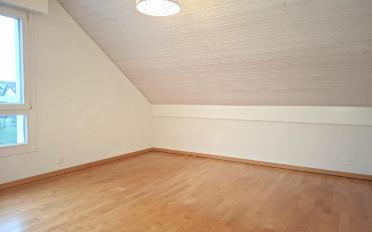 Wohnung 6 Zimmer - image - 4