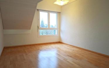 Wohnung 6 Zimmer - image - 5