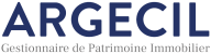 Argecil SA