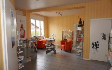 Commerce - image - 11