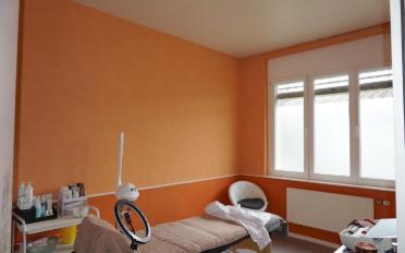 Maison - image - 9