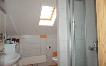 Maison - image - 13