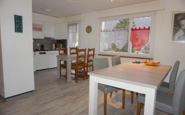 Appartement 3.5 pièces - image - 1