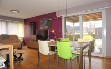 Maison 5.5 pièces - image - 4
