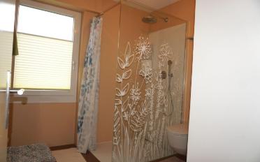 Maison 5.5 pièces - image - 11