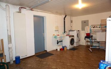Maison 5.5 pièces - image - 12