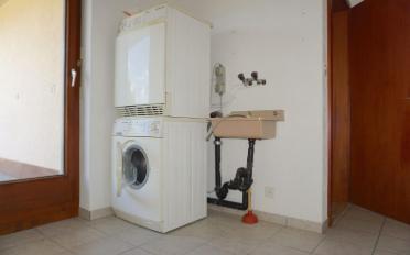 Appartement 6.5 pièces - image - 12