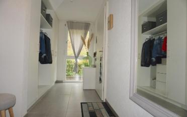 Apartment 5.5 rooms - image - 8