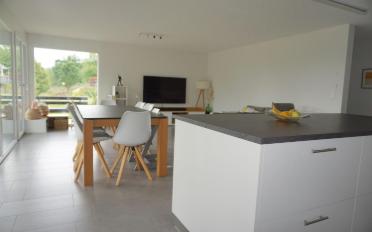 Apartment 5.5 rooms - image - 3