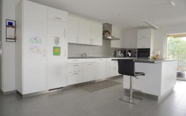 Apartment 5.5 rooms - image - 4