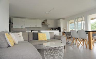 Apartment 5.5 rooms - image - 6