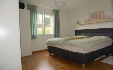 Apartment 5.5 rooms - image - 10