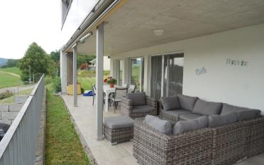 Apartment 5.5 rooms - image - 7