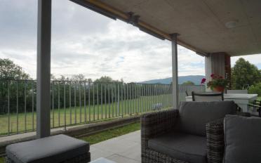Apartment 5.5 rooms - image - 5