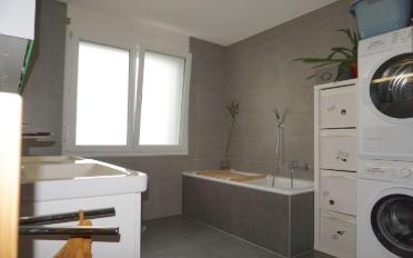Apartment 5.5 rooms - image - 11